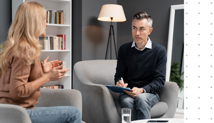 Альт Как коучу развивать осознанность в компетенциях?